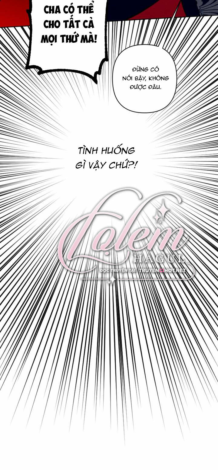 Em Ấy Muốn Trở Thành Chồng Của Tôi Chương 48 Ảnh 12