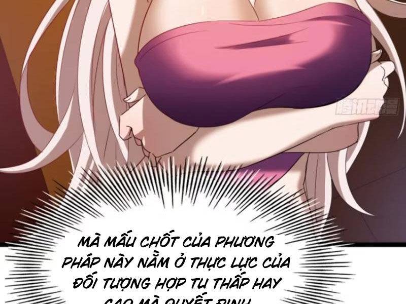 Trùm Phản Diện Muốn Tìm Chết! Chương 44 Ảnh 8
