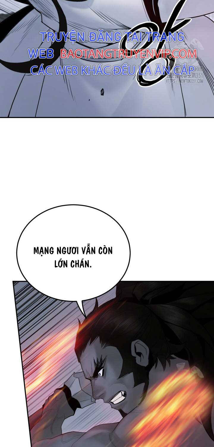 Hắc Bạch Võ Đế Chương 53 Ảnh 31