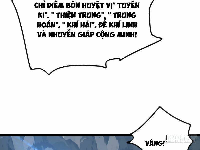 Trùm Phản Diện Muốn Tìm Chết! Chương 39 Ảnh 100