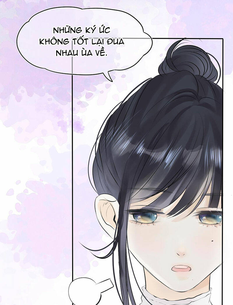 Không Thể Rời Mắt Khỏi Em Chương 9.2 Ảnh 18