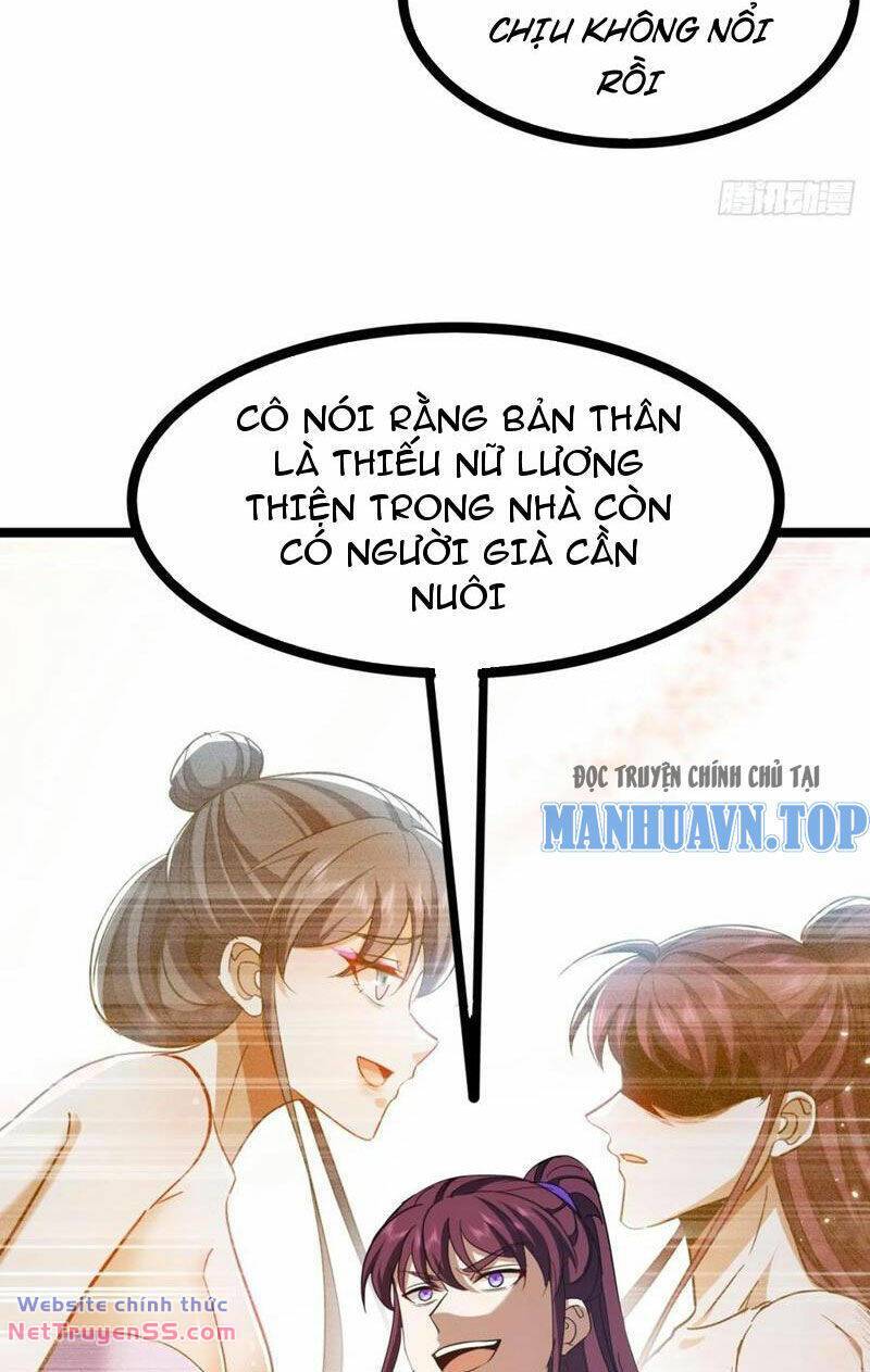 Trùm Phản Diện Muốn Tìm Chết! Chương 42 Ảnh 32
