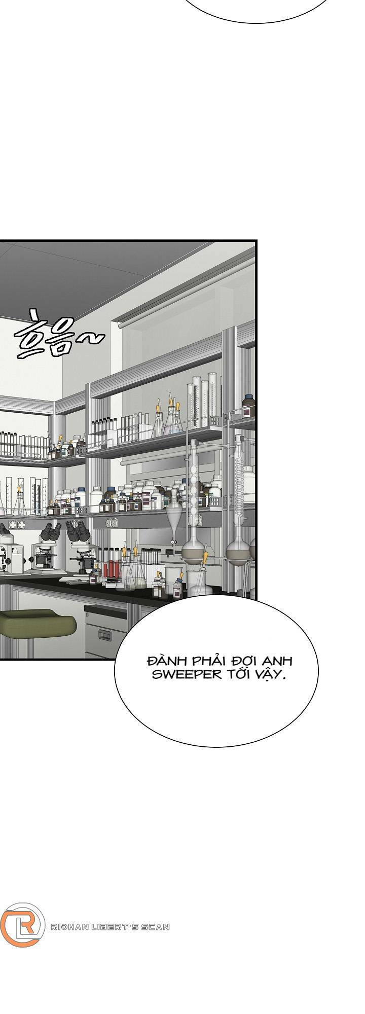 Trở Lại Ngày Tận Thế Chương 136 Ảnh 4