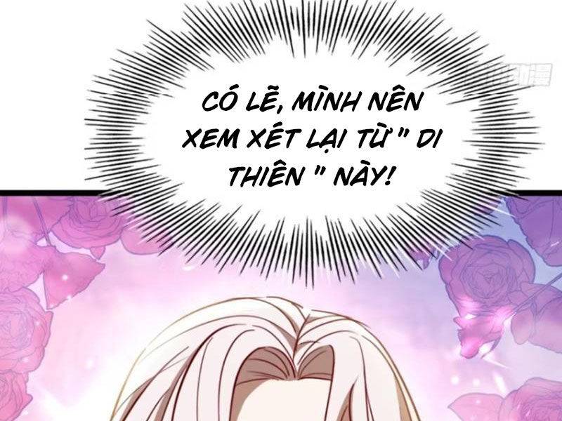 Trùm Phản Diện Muốn Tìm Chết! Chương 44 Ảnh 35