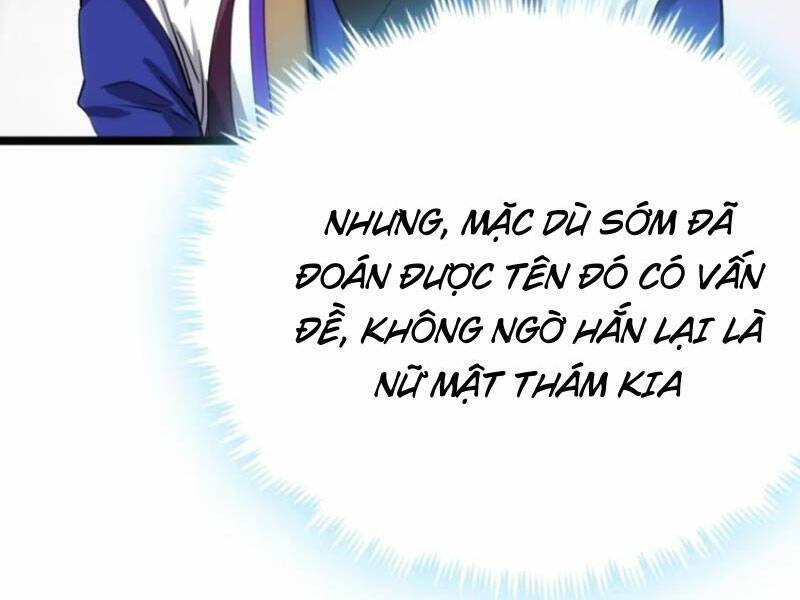 Trùm Phản Diện Muốn Tìm Chết! Chương 43 Ảnh 100
