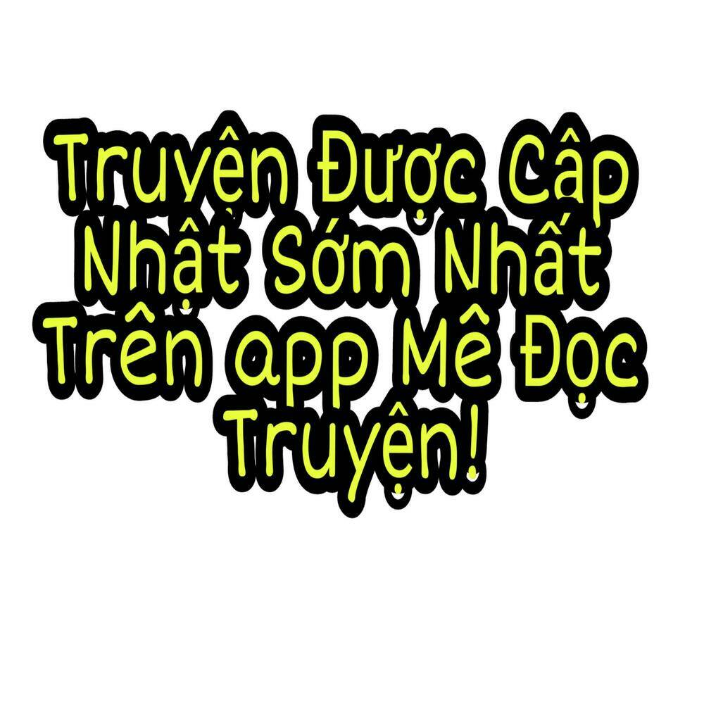 Thời Gian Tình Yêu Chương 39 Ảnh 30