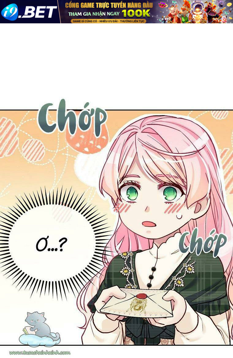 Chồng Em Dễ Thương Chết Mất Thôi! Chương 35 Ảnh 80