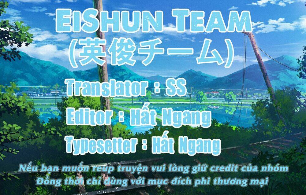 Satsujin Muzai - Sát Nhân Vô Tội Chương 3 Ảnh 3