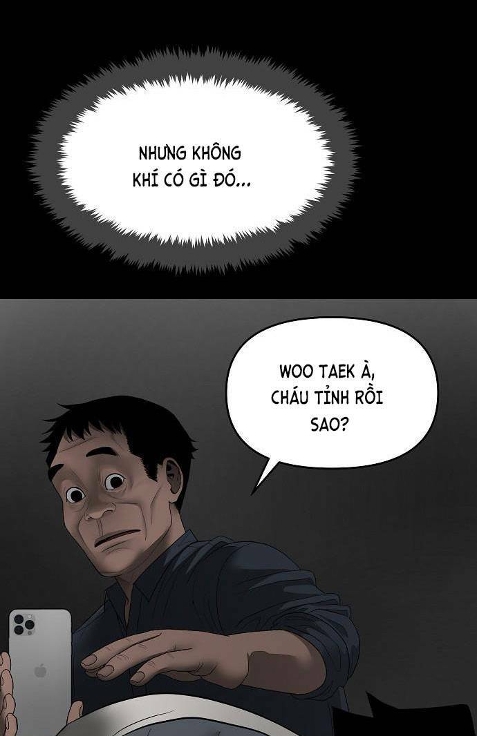 Ngôi Nhà Hoán Đổi Chương 1 Ảnh 123