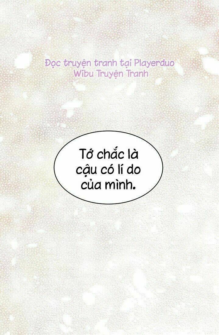 Cô Dâu Của Miêu Hoàng Tử Chương 20 Ảnh 53