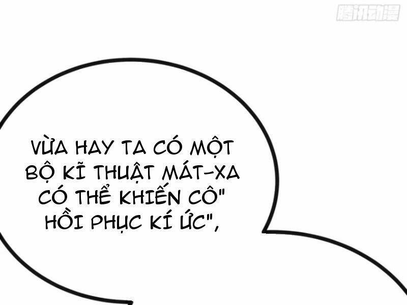Trùm Phản Diện Muốn Tìm Chết! Chương 43 Ảnh 44