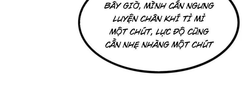 Trùm Phản Diện Muốn Tìm Chết! Chương 44 Ảnh 84