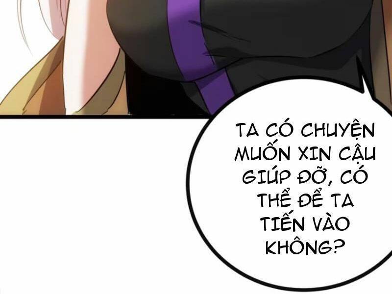 Trùm Phản Diện Muốn Tìm Chết! Chương 43 Ảnh 121