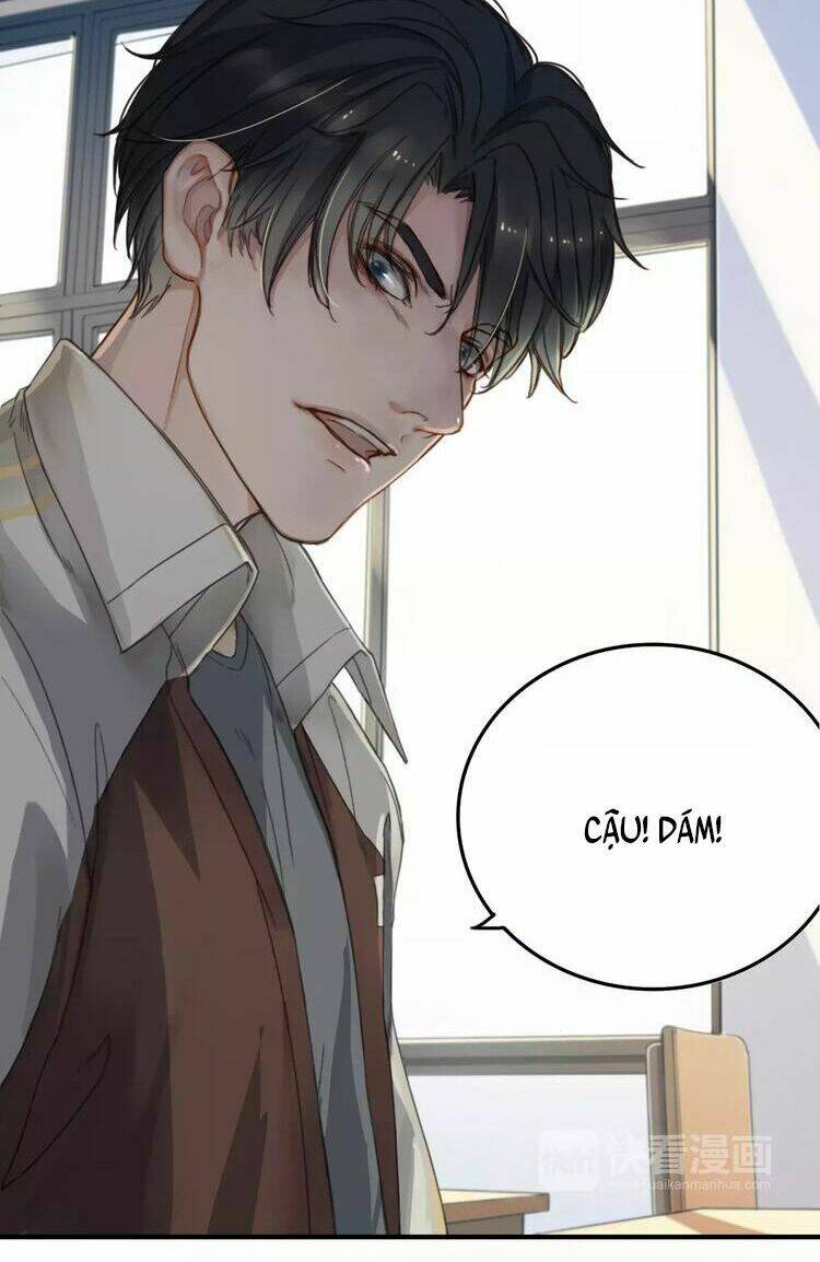 Song Trình Chương 6 Ảnh 9