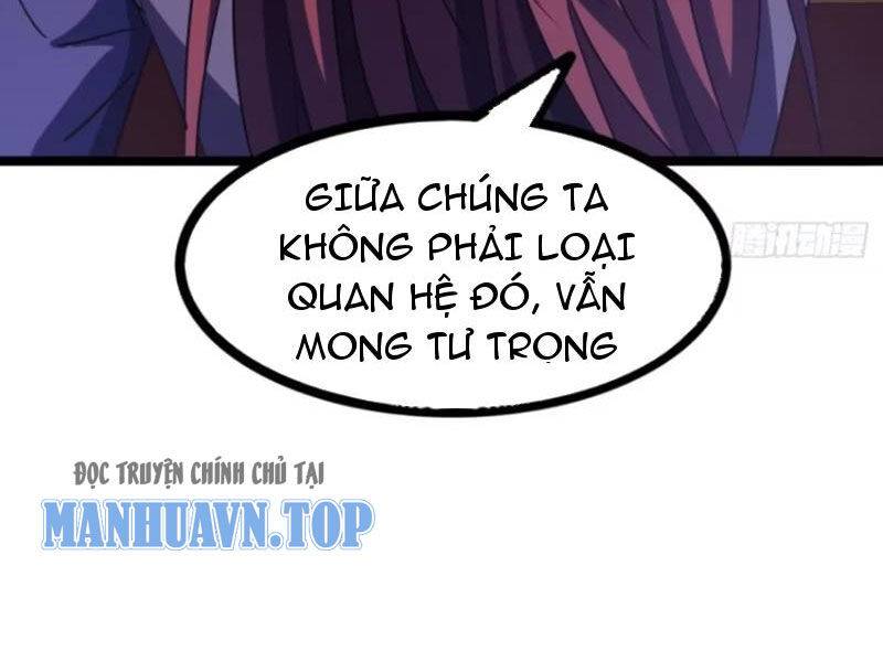 Trùm Phản Diện Muốn Tìm Chết! Chương 44 Ảnh 31