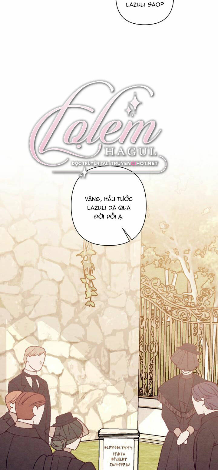 Em Ấy Muốn Trở Thành Chồng Của Tôi Chương 38 Ảnh 49