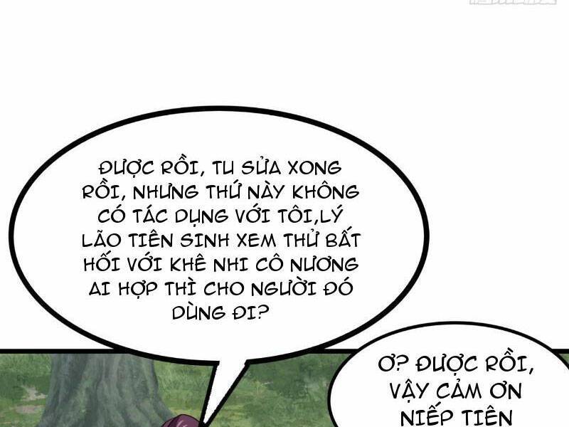 Trùm Phản Diện Muốn Tìm Chết! Chương 39 Ảnh 39