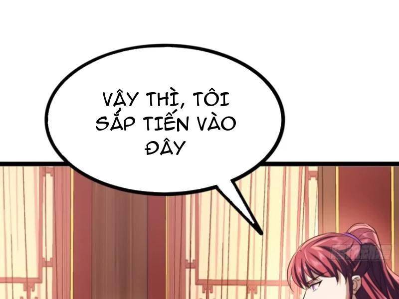 Trùm Phản Diện Muốn Tìm Chết! Chương 44 Ảnh 85