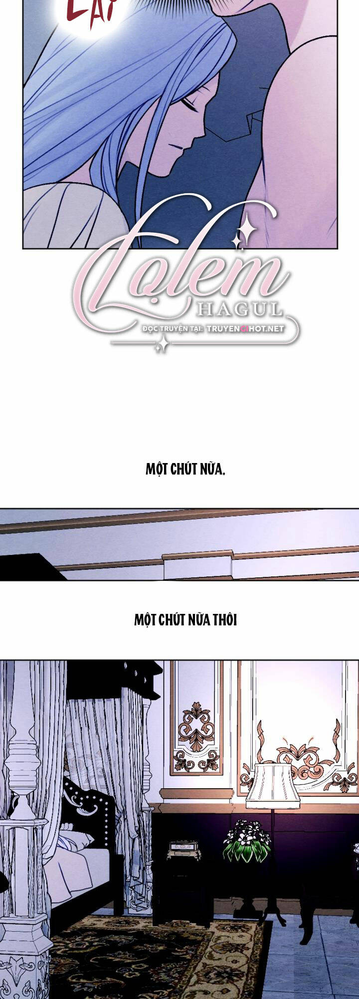 Em Ấy Muốn Trở Thành Chồng Của Tôi Chương 47 Ảnh 18