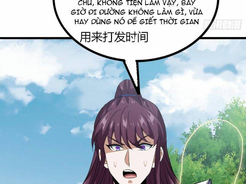 Trùm Phản Diện Muốn Tìm Chết! Chương 39 Ảnh 36