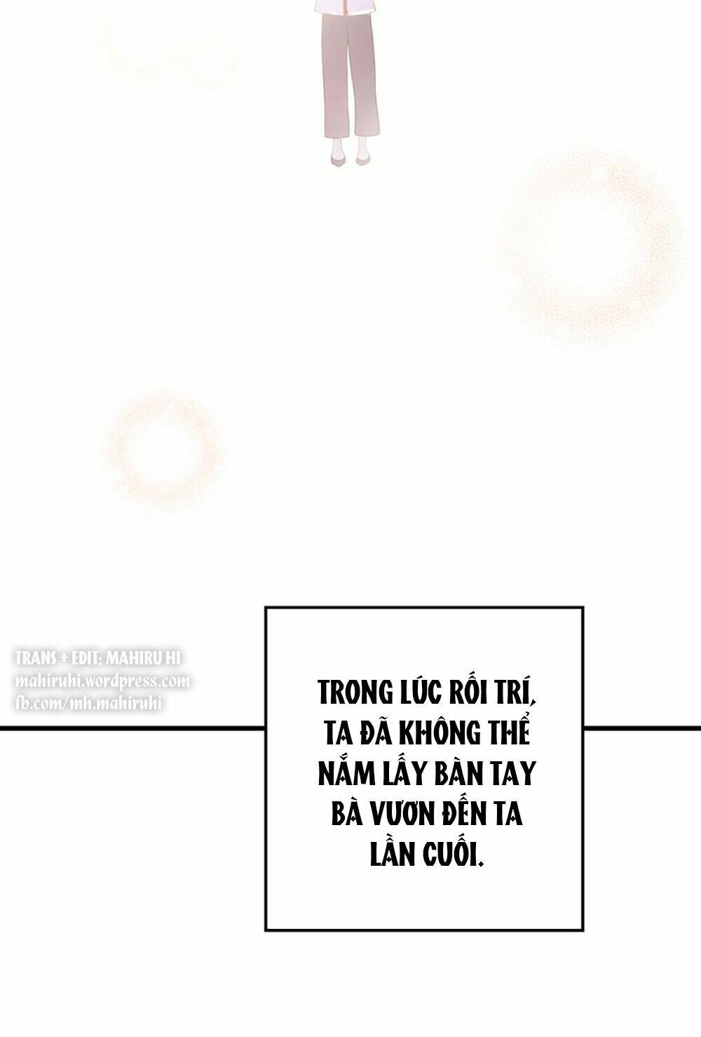 Thất Đại Kỳ Tích – Nước Mắt Bạo Quân Chương 45 Ảnh 63