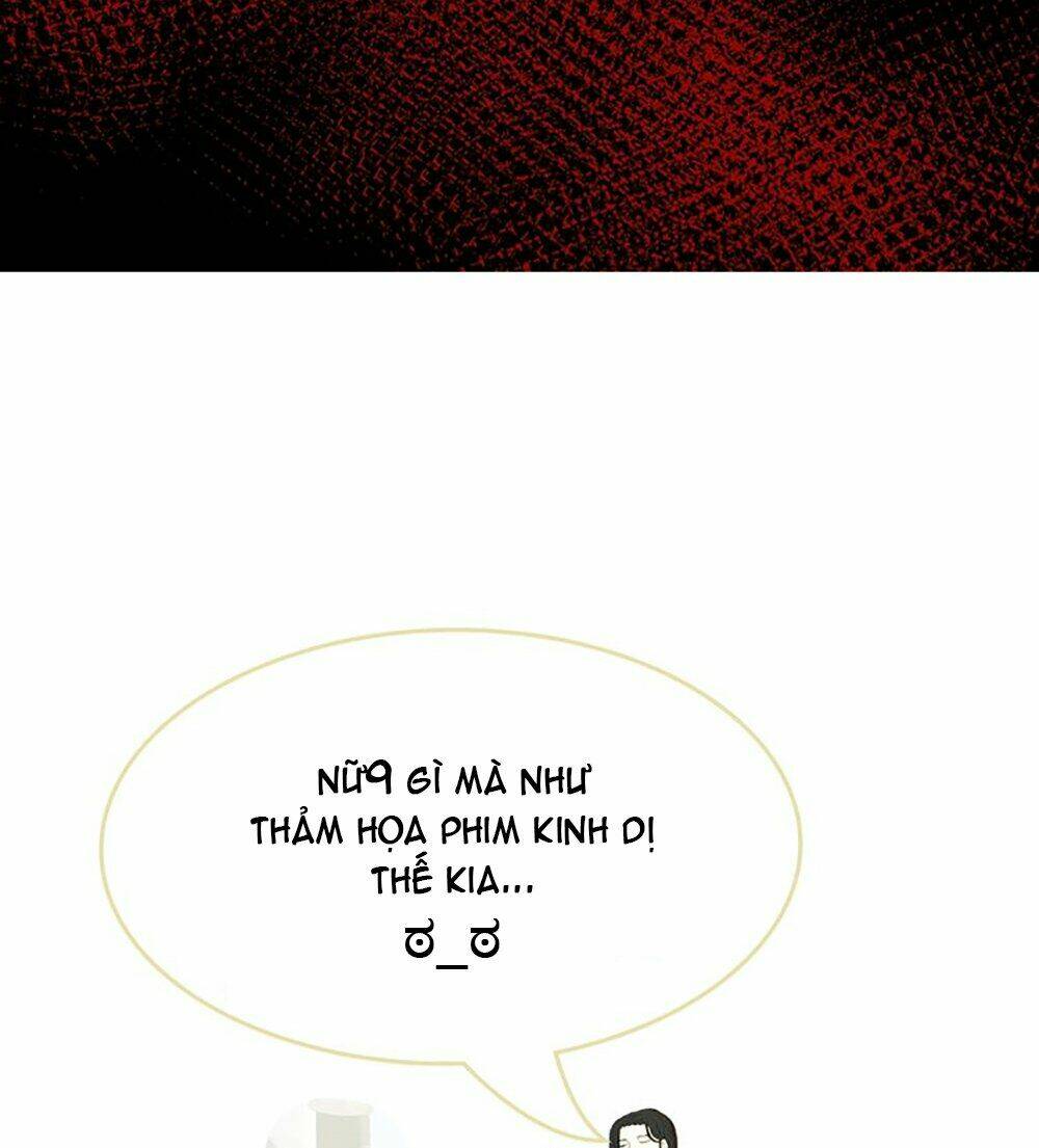 Thất Đại Kỳ Tích – Nước Mắt Bạo Quân Chương 42 Ảnh 52