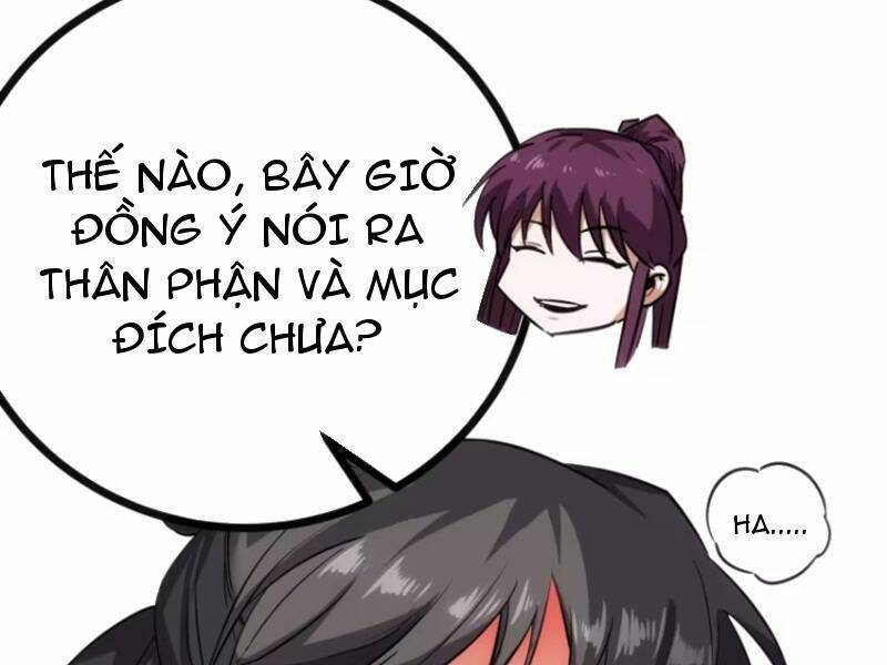 Trùm Phản Diện Muốn Tìm Chết! Chương 43 Ảnh 38