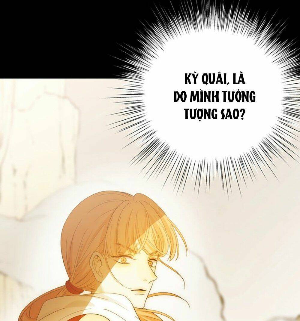 Thất Đại Kỳ Tích – Nước Mắt Bạo Quân Chương 43 Ảnh 49