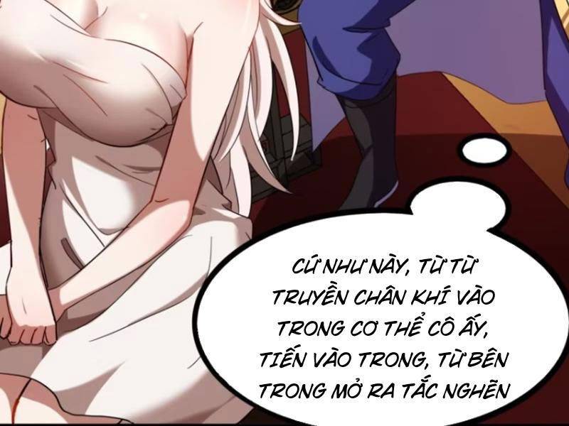 Trùm Phản Diện Muốn Tìm Chết! Chương 44 Ảnh 65