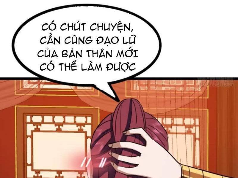 Trùm Phản Diện Muốn Tìm Chết! Chương 44 Ảnh 29