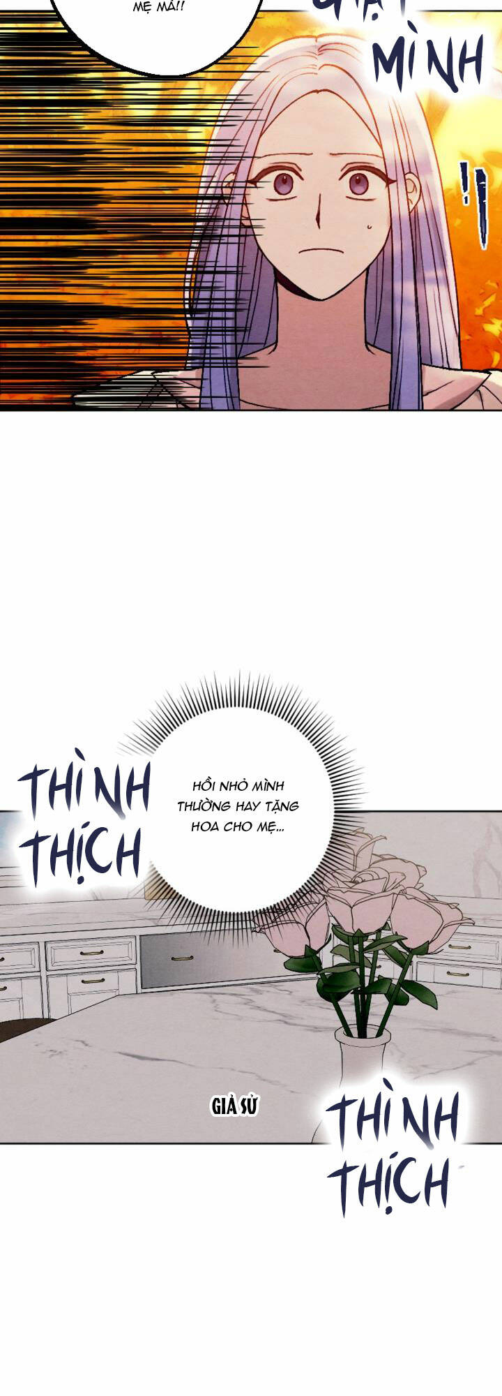 Em Ấy Muốn Trở Thành Chồng Của Tôi Chương 43 Ảnh 39