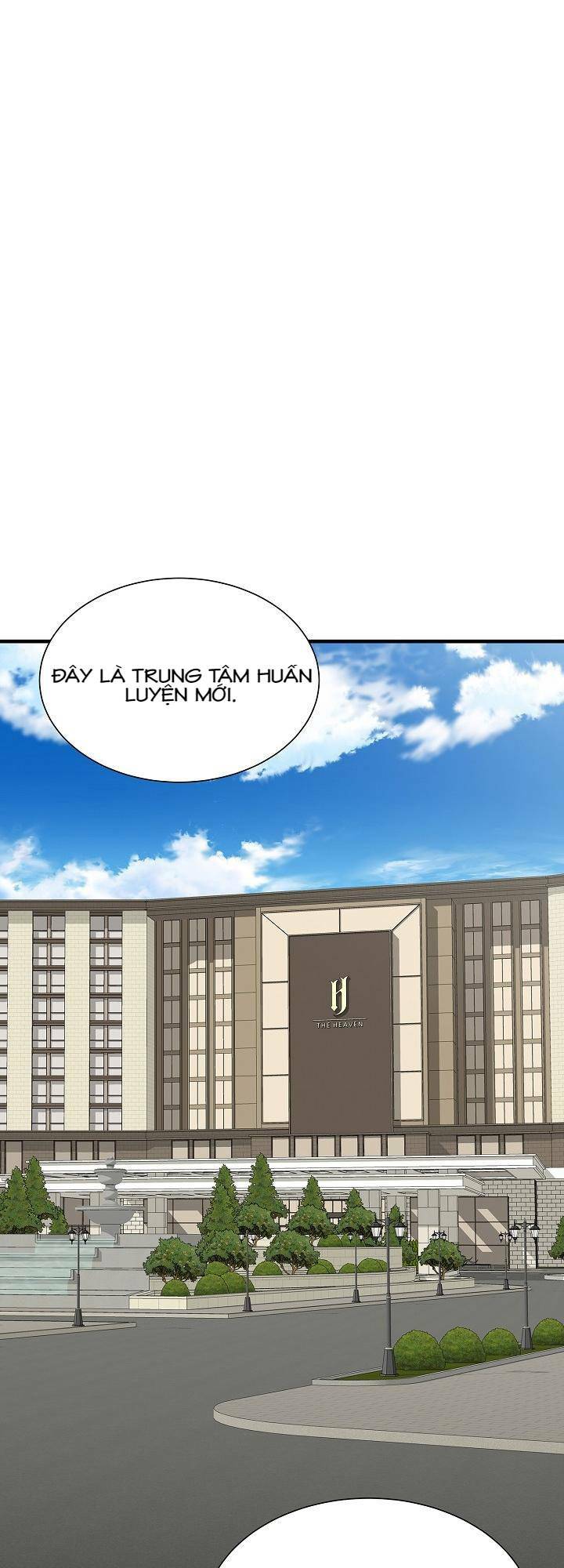 Trở Lại Ngày Tận Thế Chương 146 Ảnh 30