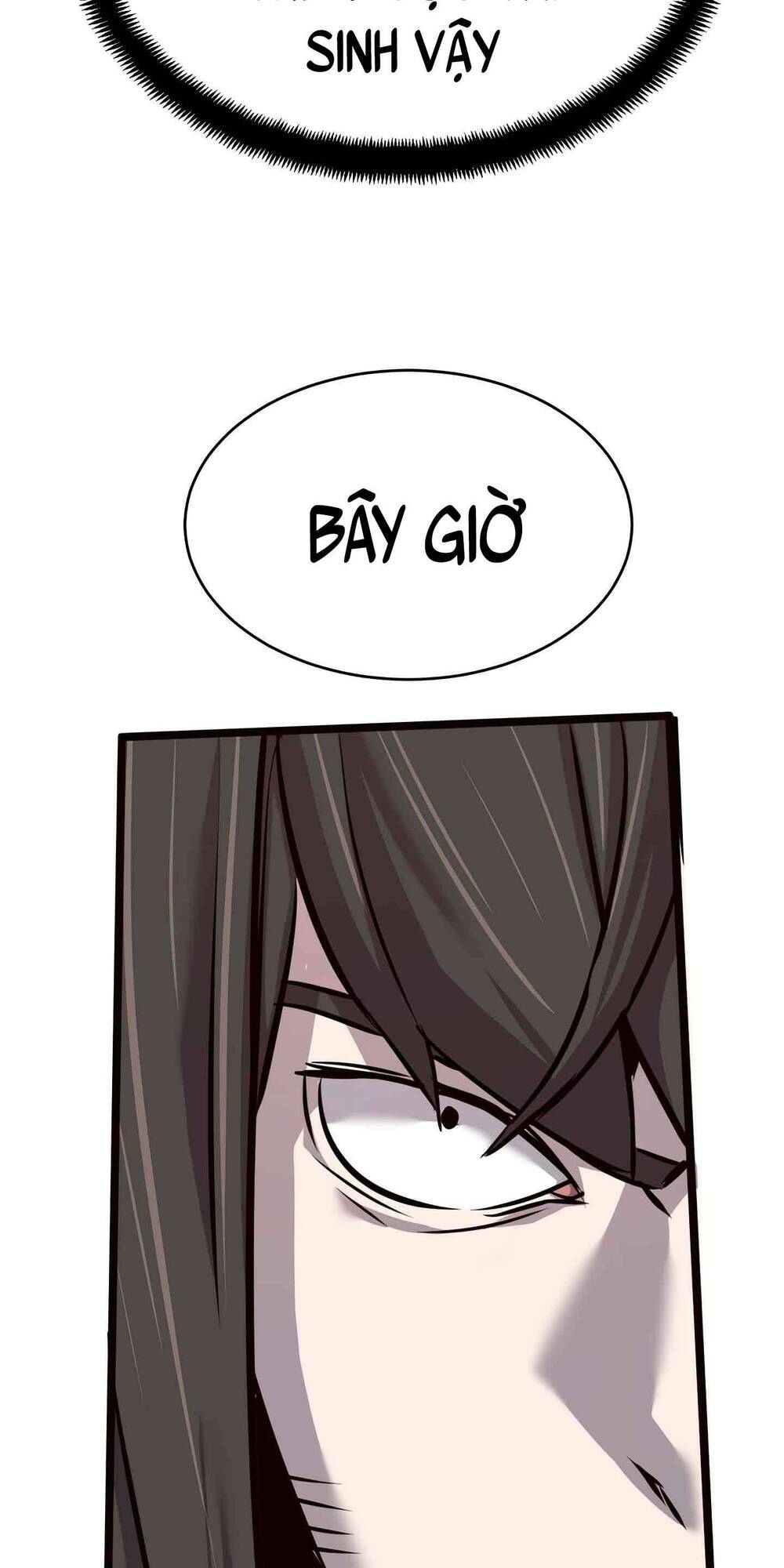 Kẻ Thù Chương 33 Ảnh 76