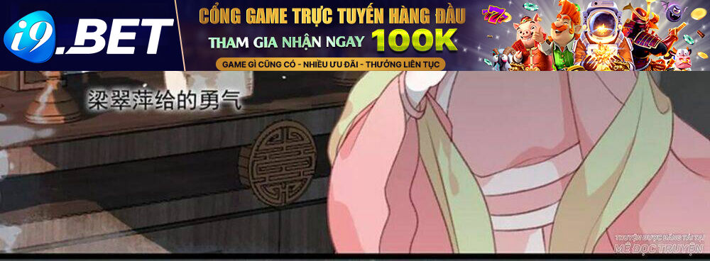 Họa Tiên Truyện Chương 11 Ảnh 47