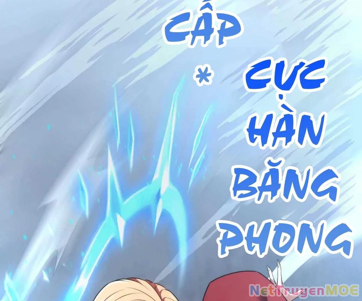 Ta Xây Dựng Đế Quốc Công Nghiệp Ở Đại Lục Ma Pháp Chương 25 Ảnh 10