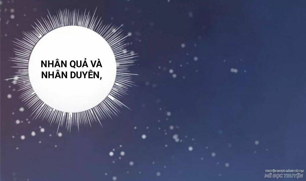 Họa Tiên Truyện Chương 9 Ảnh 7