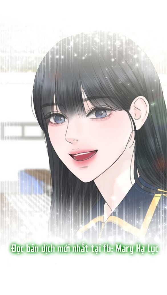 Tôi Sẽ Cho Anh Thứ Tồi Tệ Nhất Chương 8.1 Ảnh 52