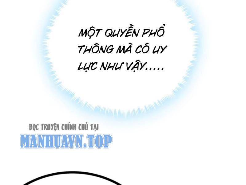 Trùm Phản Diện Muốn Tìm Chết! Chương 49 Ảnh 68