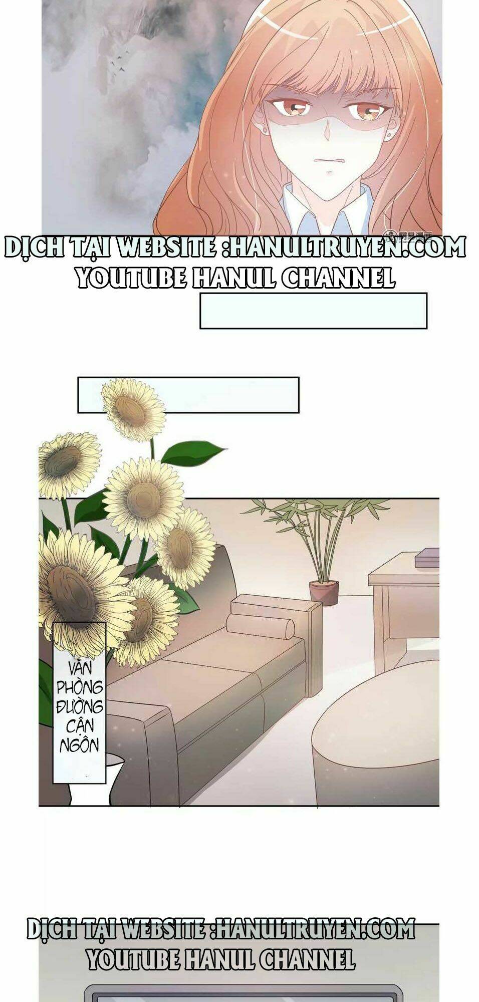 Dụ Vợ Về Nhà Chồng Cũ Phải Thật Ôn Nhu Chương 62 Ảnh 4