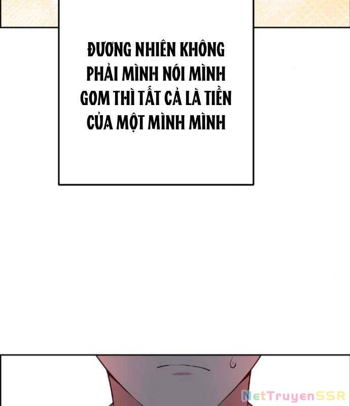 Nhân Vật Webtoon Na Kang Lim Chương 172 Ảnh 103