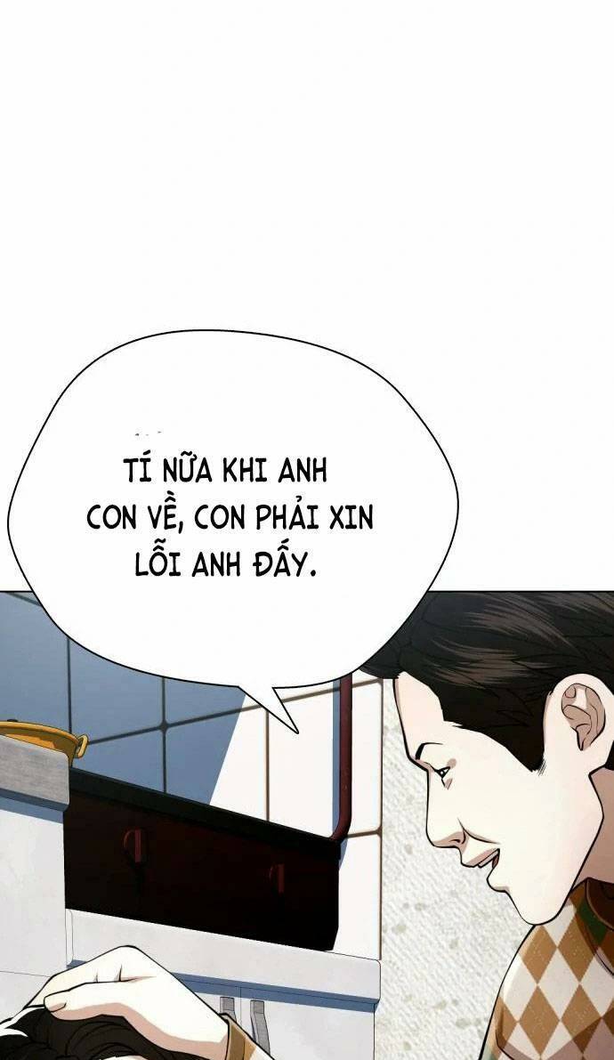 Điệp Viên 18 Tuổi Chương 34 Ảnh 87