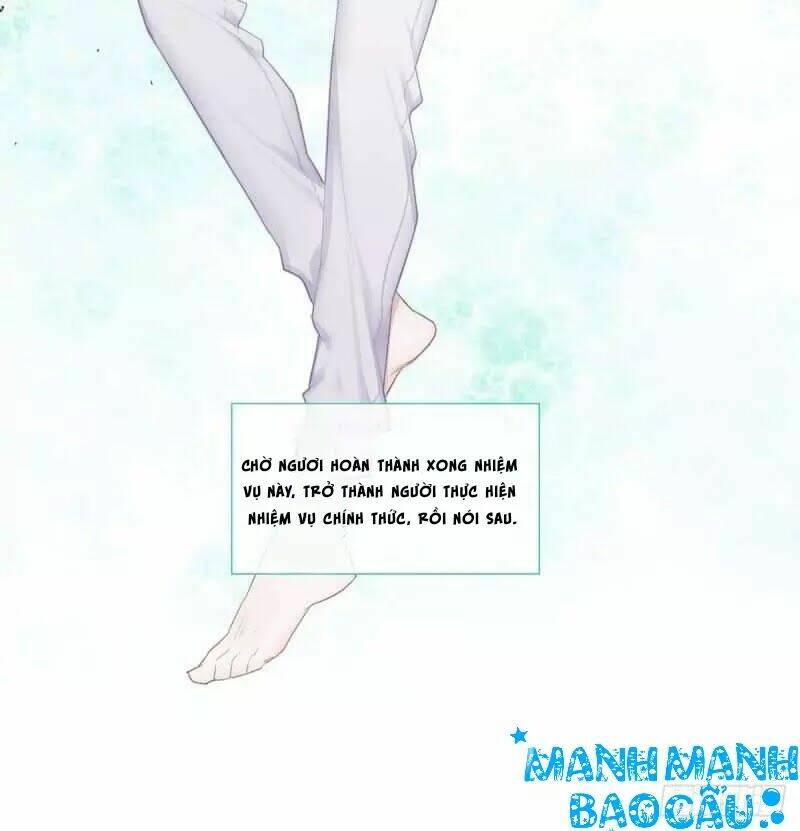 Ta Làm Tra Nam Khóc Ròng Ròng Chương 0 Ảnh 28