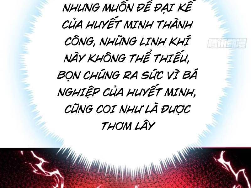 Trùm Phản Diện Muốn Tìm Chết! Chương 50 Ảnh 98