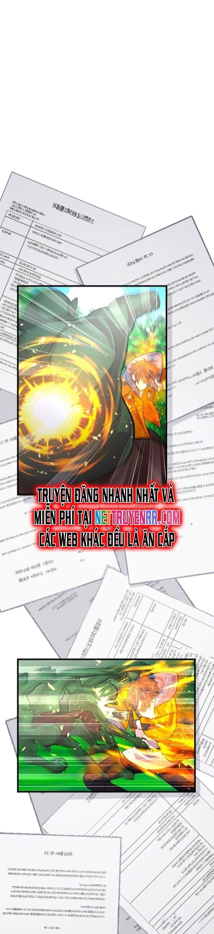 Nhà Hiền Triết Đã Nghỉ Hưu Thay Đổi Cuộc Đời Bằng Kỹ Năng Ur Chương 24 Ảnh 41