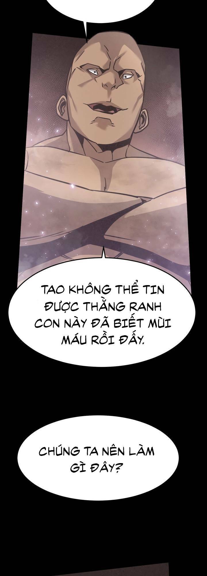 Kẻ Thù Chương 13 Ảnh 44