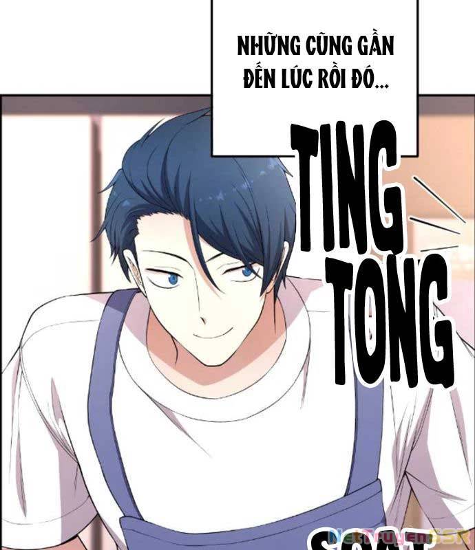Nhân Vật Webtoon Na Kang Lim Chương 172 Ảnh 72