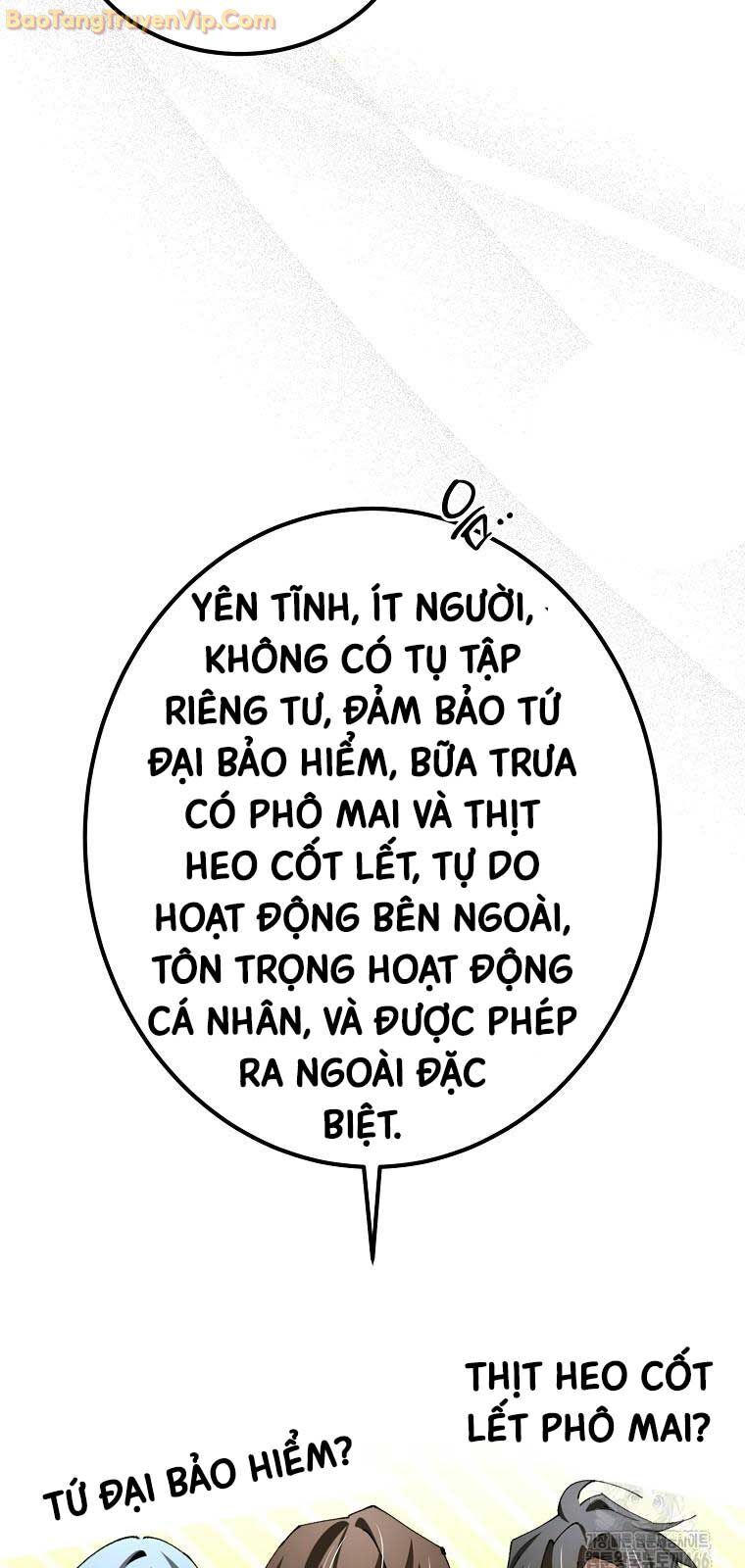 Trở Thành Thiên Tài Tốc Biến Của Học Viện Ma Pháp Chương 47 Ảnh 48