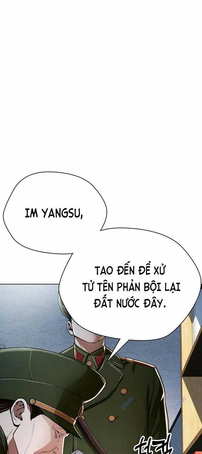 Điệp Viên 18 Tuổi Chương 35 Ảnh 31