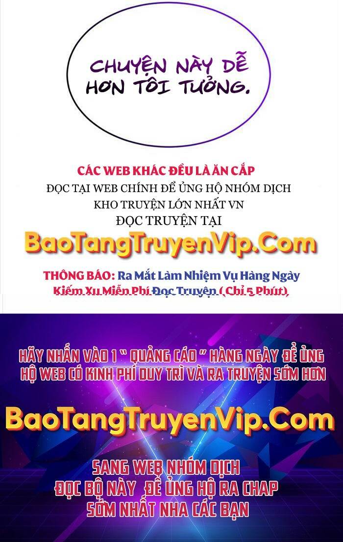 Thiên Tài Kiếm Thuật Của Gia Tộc Danh Giá Chương 85 Ảnh 72