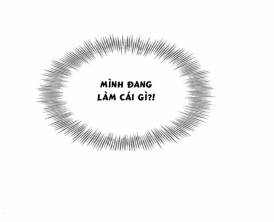 Điềm Mỹ Chi Huyết Chương 31 Ảnh 66